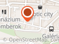 Ondrej Glemba - GLOBAL