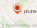 TEPO SERVIS - JÁN ONDREJKA