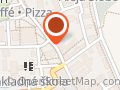 Pizza Mama
