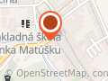Tetovanie - škola tetovania
