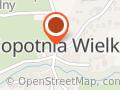 ArtRem Artur Świątkowski Domki Ogrodowe