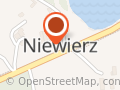 Szkółka Drzew i Krzewów Ozdobnych
