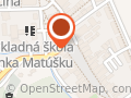 STAŠÍKOVÁ, BOBÍKOVÁ