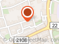 OTTHONENERGIA.HU