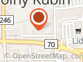 KaravanyOrava_sk