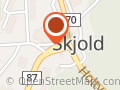 Vårheim Eiendom As