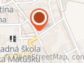 Kaderník - Štefan Kovalčík