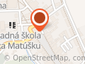 Kníhkupectvo Libresso