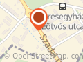 ANGYALI KERTÉSZET