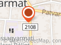 Dr. Krpánné Háló Anikó
