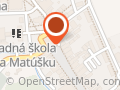 MAŇUCHOVÁ LENKA - Nechtové štúdio LE MA NÉ