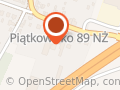 BARBARA JAKSA