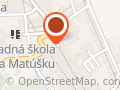 vasezaluzie.sk