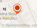 D.mode,móda