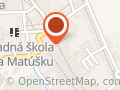 Tattoo studio IKI