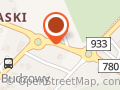 Hotel Krakowiacy i Slazacy