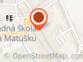 Auto - Šport - Mix