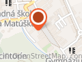 Slovenská sporiteľňa, a. s. Dolný Kubín