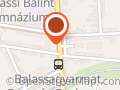 Mócsány És Társa Bt.
