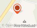 Ava Havsbad
