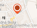 Darčekovo DK