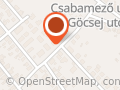 Szalay Emese