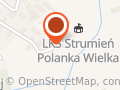 Ludowy Klub Sportowy