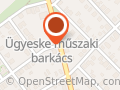 Klímagépész