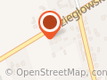 FIRMA HANDLOWO USLUGOWA INSTALDAR