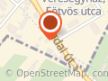 KŐRÖSI FATELEP