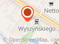 MIEJSKI OŚRODEK KULTURY