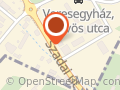 Raklap felvásárlás, értéketsítés
