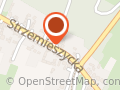 Kilian Waldemar. Osuszanie Budynków Katowice - śląskie. Iniekcja krystaliczna. Osuszanie wilgoci