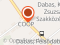 Szigü Temetkezés Cégcsoport