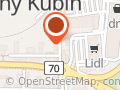 Bkl Elektro S.r.o.dolný Kubín