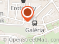 goffice s.r.o.