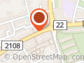 Freebike Sportcentrum