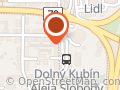 Eleinštala S.r.o.dolný Kubín