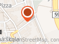 skialpinista.sk