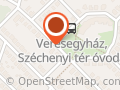 Kéz a Kézben Óvoda Veresegyház
