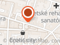 Kantína u Fullov