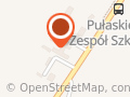 Zespół Szkół Nr 2 Im. H. Kołłątaja W Myszkowie