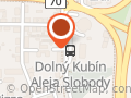 Domoss A.s.dolný Kubín