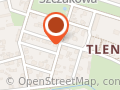 Profesjonalna Terapia Masażem