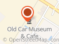 Old Car Museum