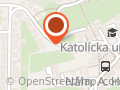 Kníhkupectvo Martinus