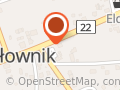 Sklep Ogólno Przemysłowy Lidka Lidia Dorosz