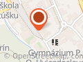 Ing. Marián Paluga EMPIRIUM masérske služby
