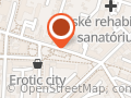 Mestský študentský parlament Ružomberok