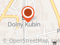 Hobbylov